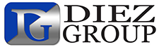 The Diez Group